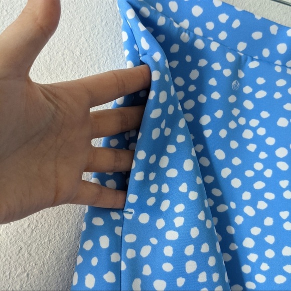 {Lilly Pulitzer} Brand New Thelma Set - Picture 12 of 13